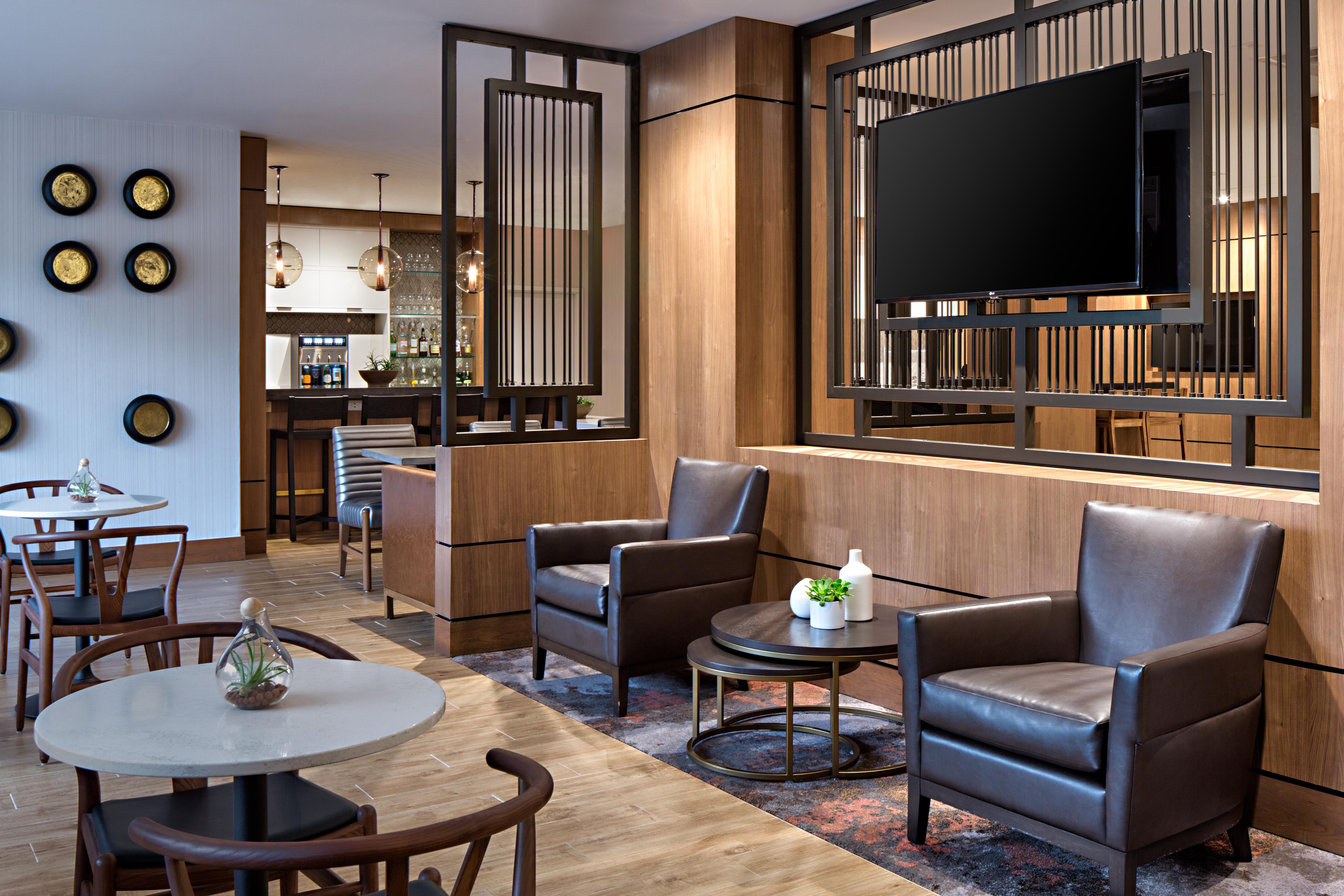 Houston Marriott Westchase Hotel Exterior photo