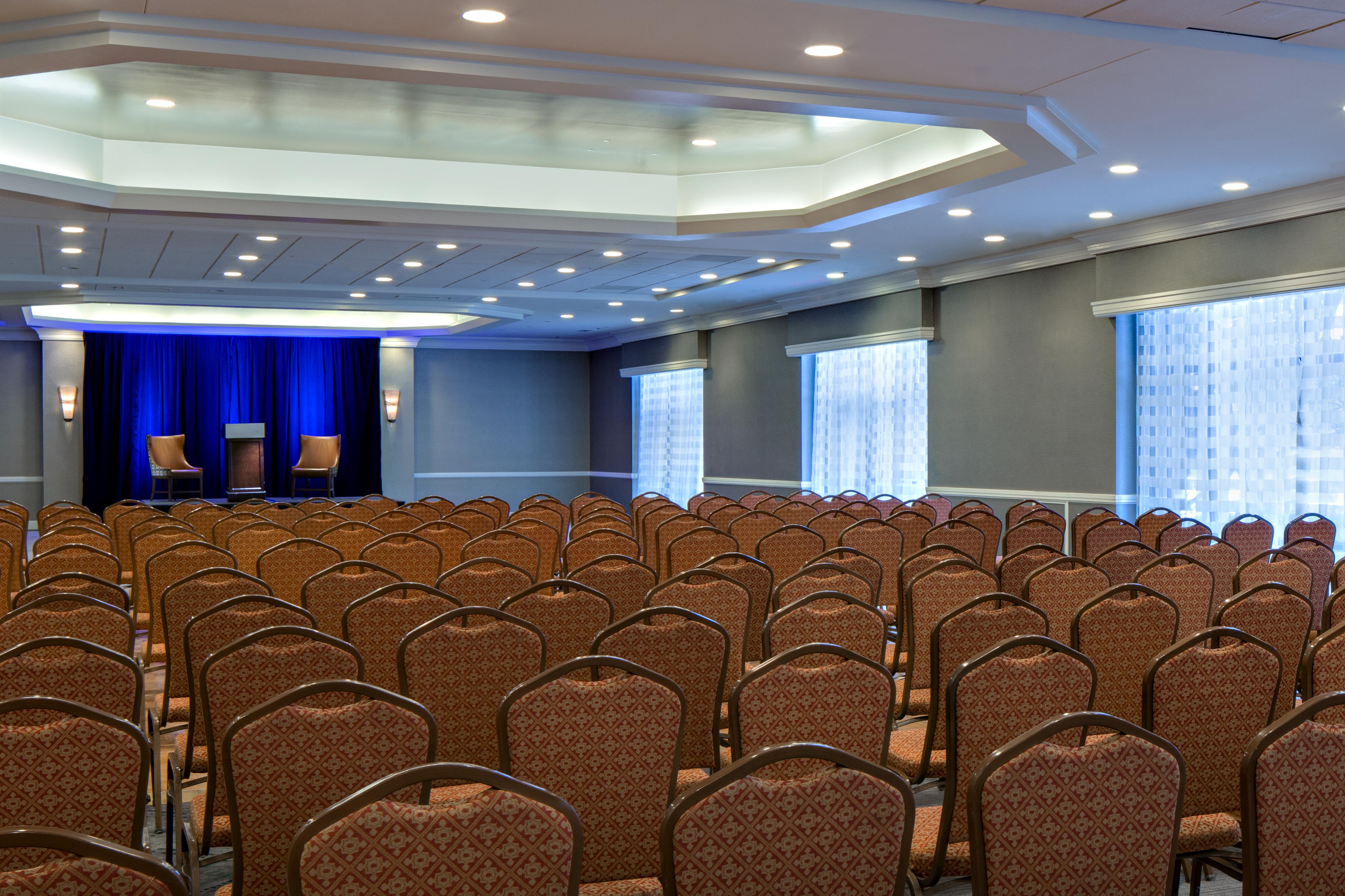 Houston Marriott Westchase Hotel Exterior photo