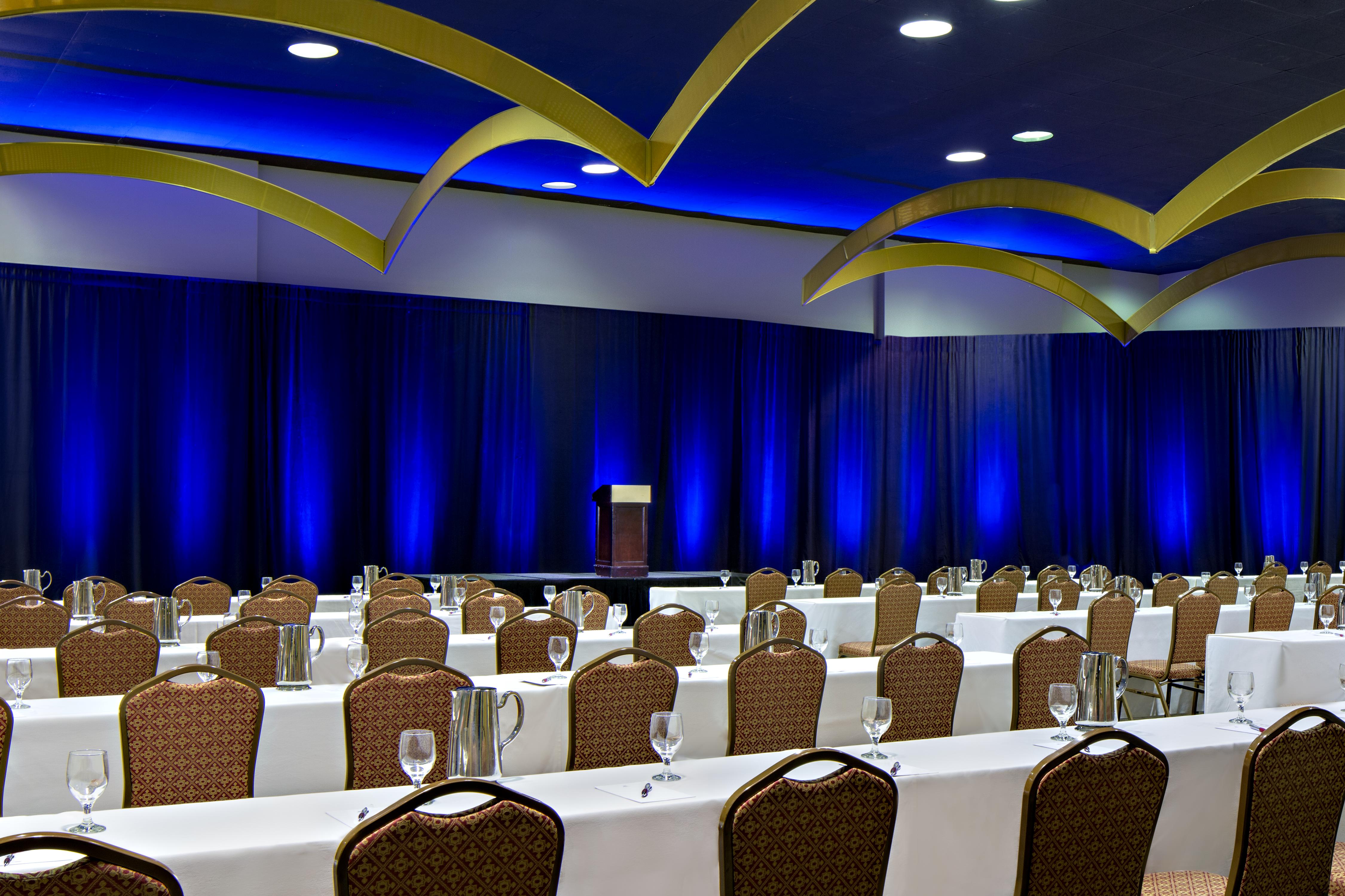 Houston Marriott Westchase Hotel Exterior photo