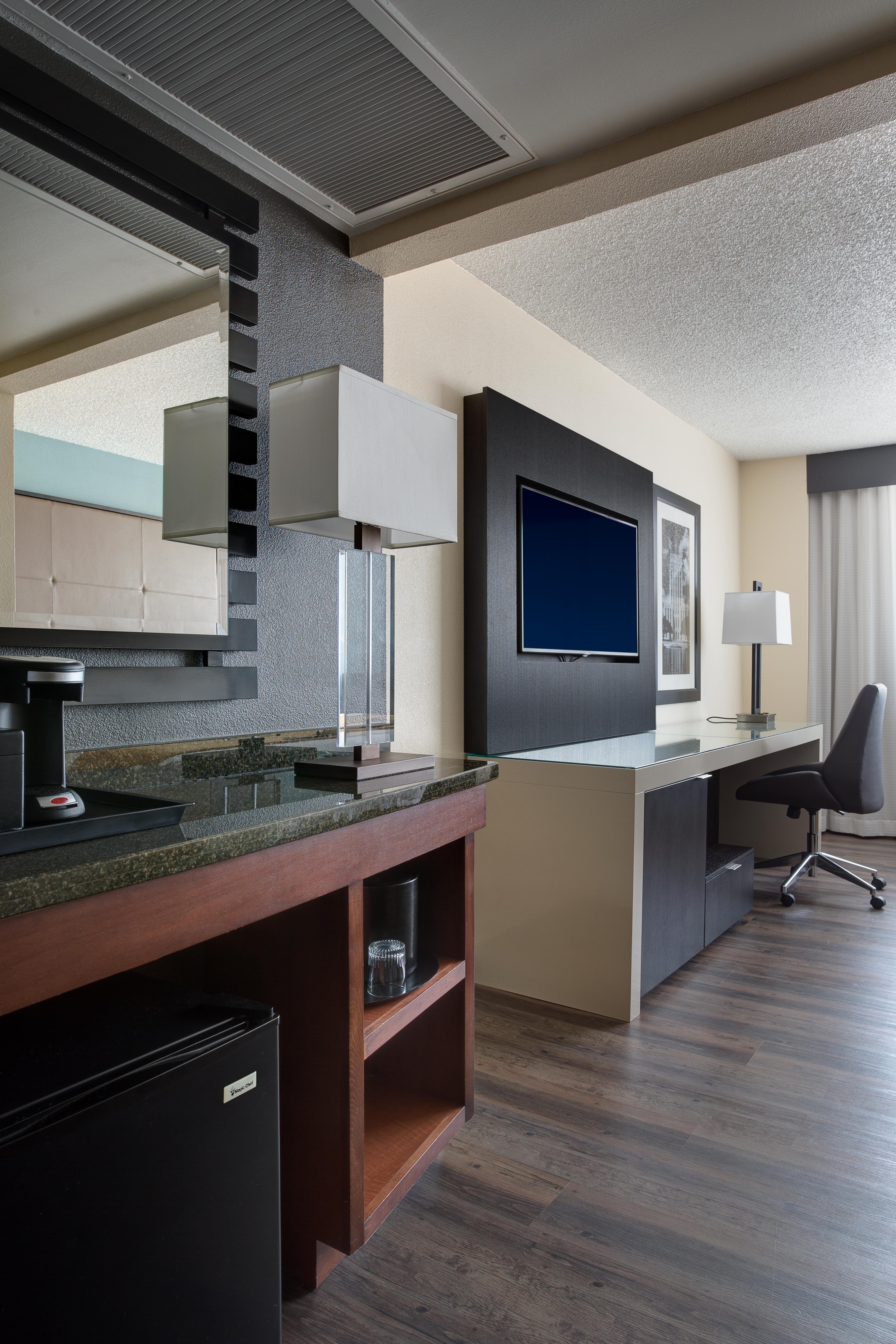 Houston Marriott Westchase Hotel Exterior photo